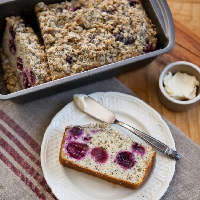 Chocolate Nut and Seed Bars
