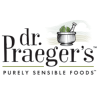Dr. Praeger's