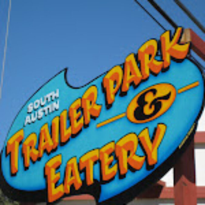 Remembering Mobile Austin…Fondly