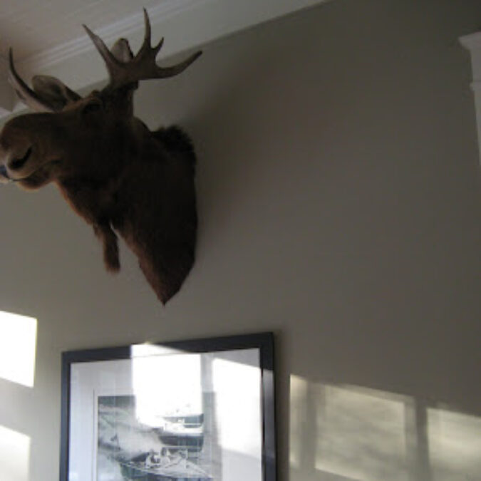 Too Many Balls in the Air